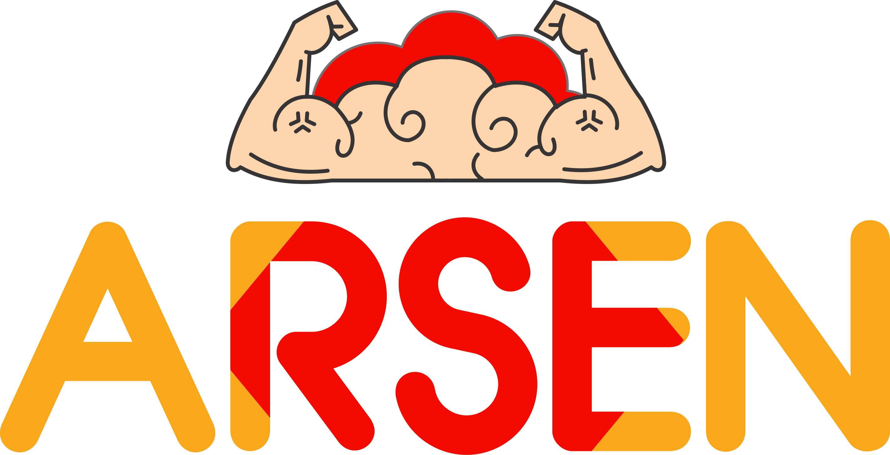 Arsen Cloud